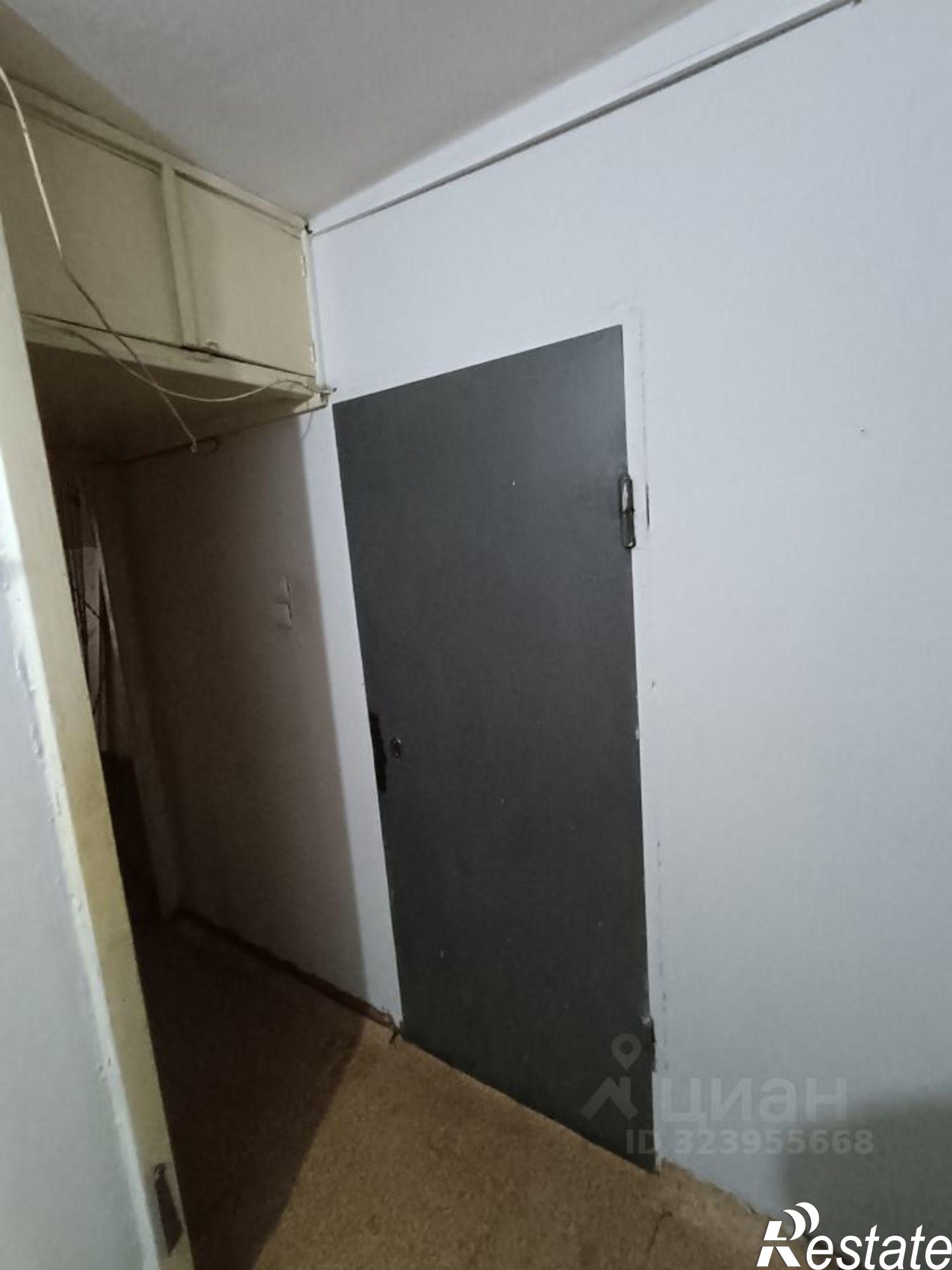 Сдать комнату за 11 000 рублей на Пушкарская улица, 77