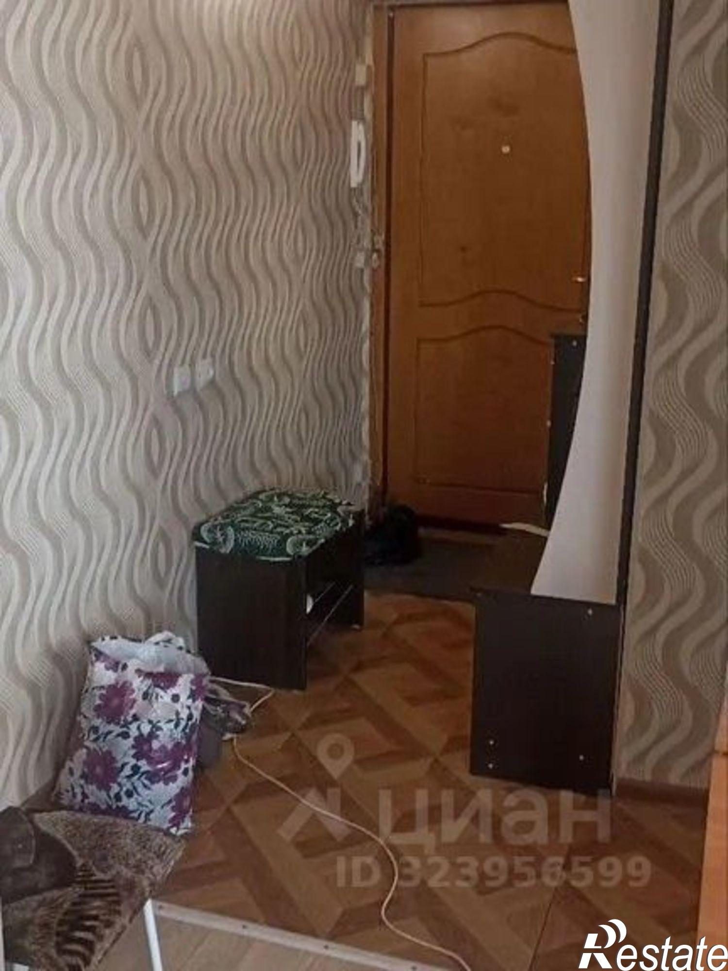 Сдать квартиру за 25 000 рублей на Судозаводская улица, 10