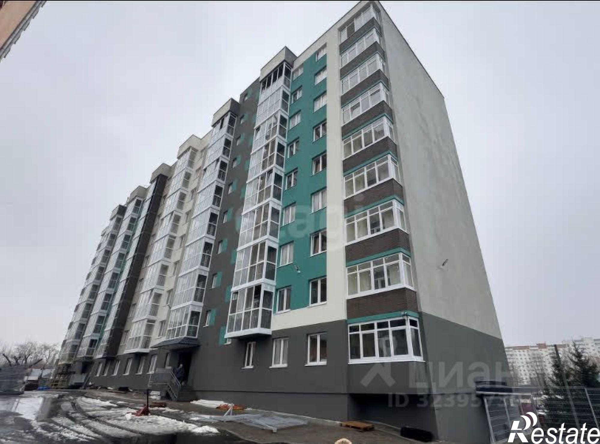 Сдать торговое помещение за 198 001 рублей на Амбарная улица