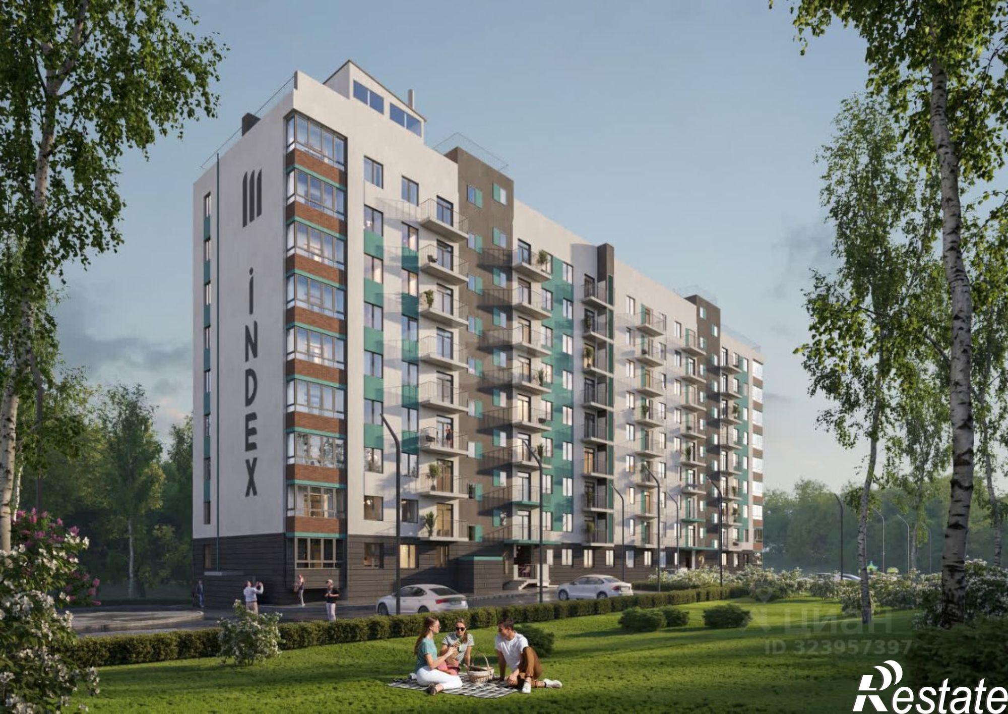 Сдать торговое помещение за 198 001 рублей на Амбарная улица