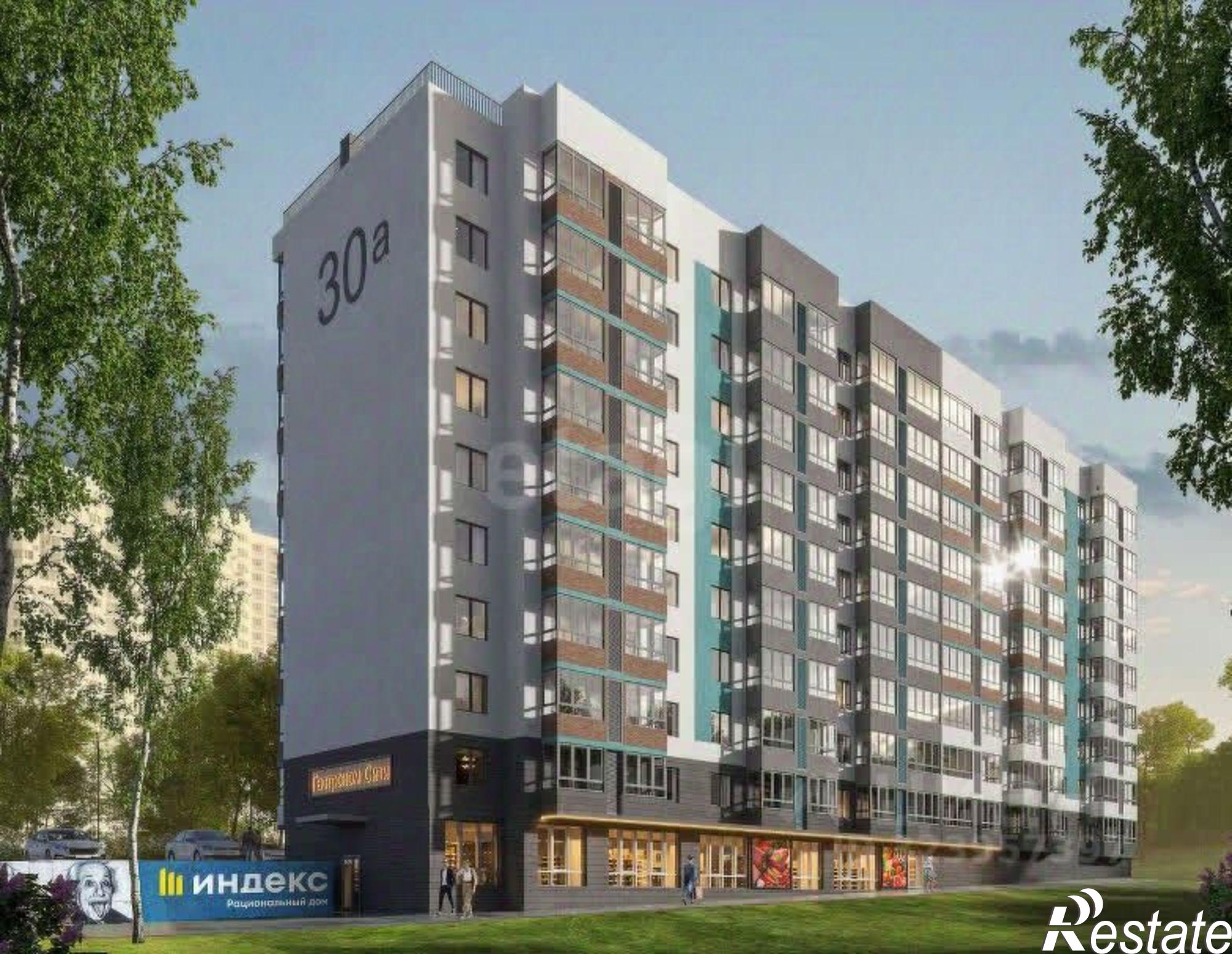 Сдать торговое помещение за 198 001 рублей на Амбарная улица