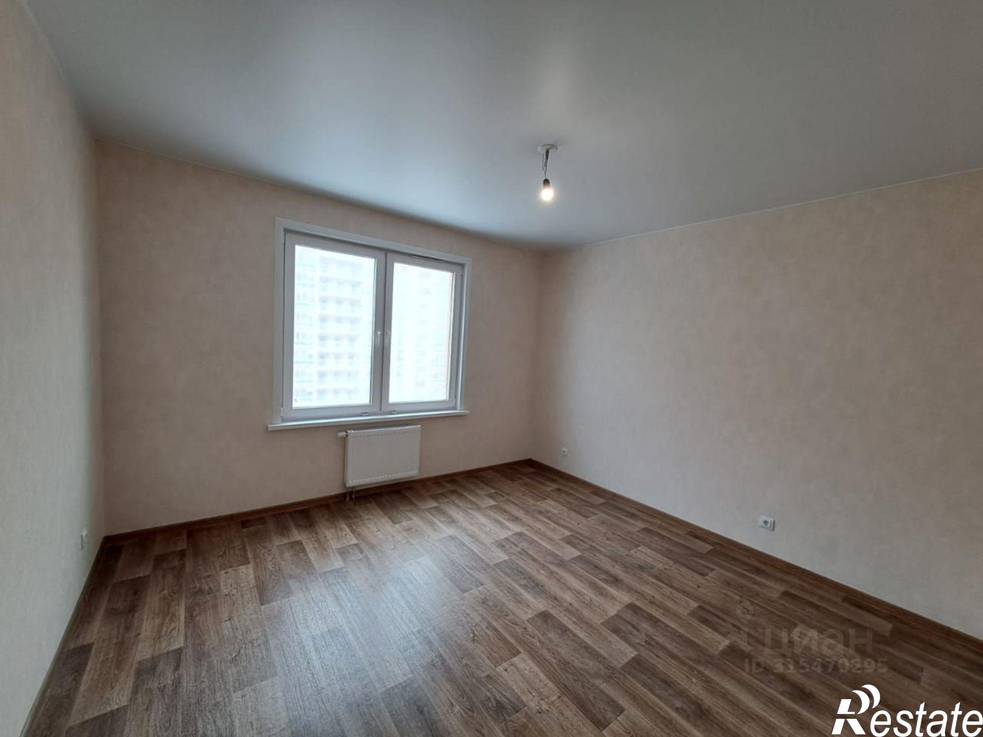 Купить квартиру за 5 777 000 рублей на улица Яблочкова, 5 к5