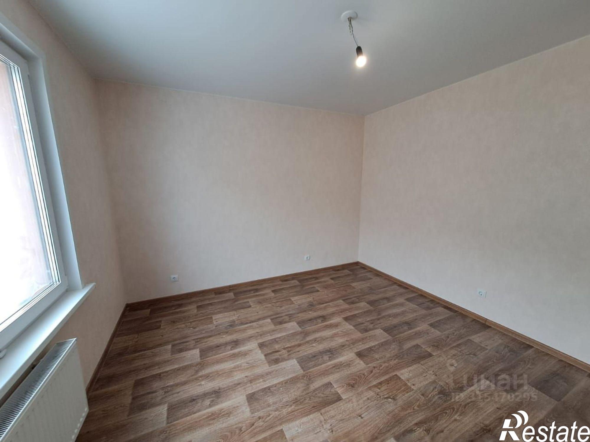 Купить квартиру за 5 777 000 рублей на улица Яблочкова, 5 к5