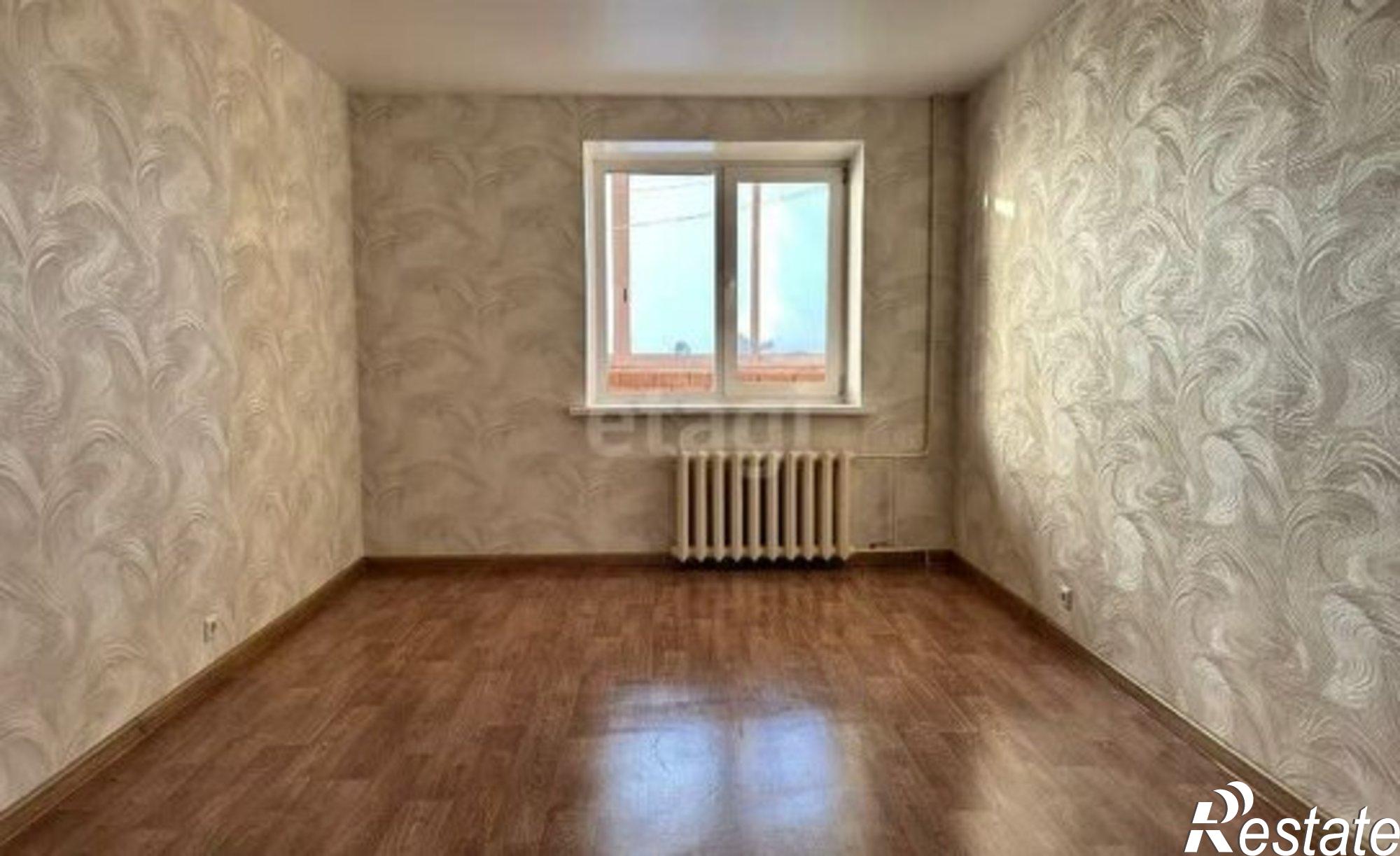 Купить квартиру за 3 700 000 рублей на улица Генерала Черняховского, 45