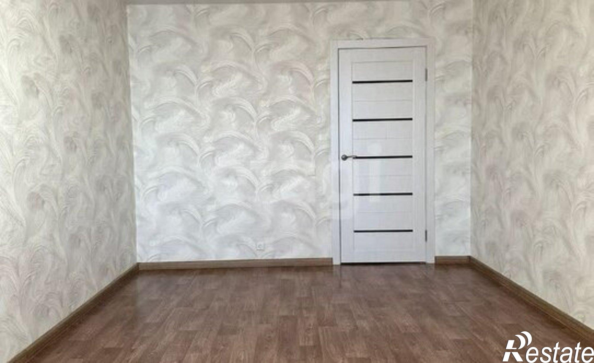 Купить квартиру за 3 700 000 рублей на улица Генерала Черняховского, 45