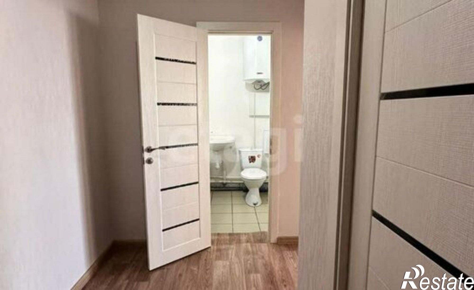 Купить квартиру за 3 700 000 рублей на улица Генерала Черняховского, 45