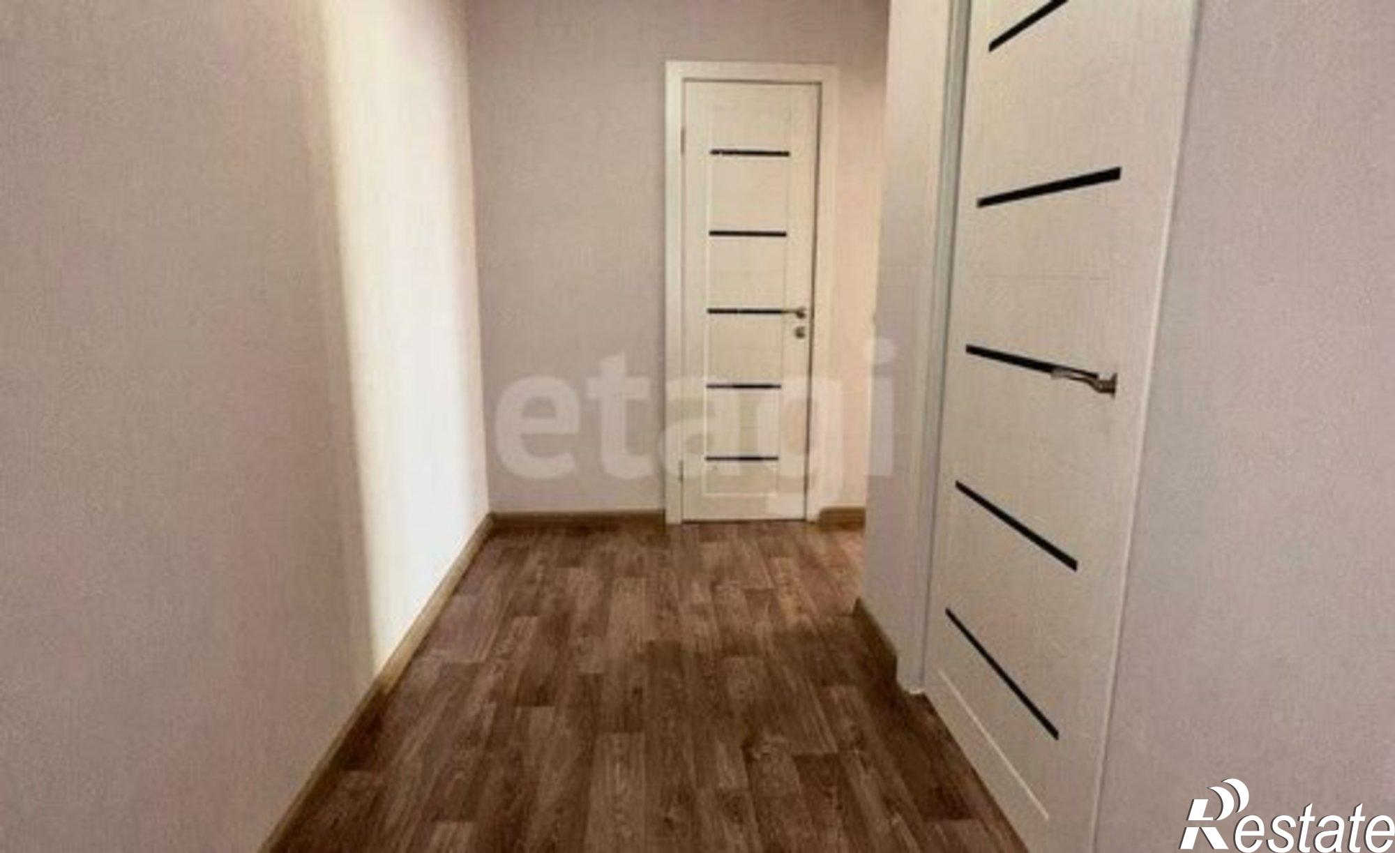 Купить квартиру за 3 700 000 рублей на улица Генерала Черняховского, 45