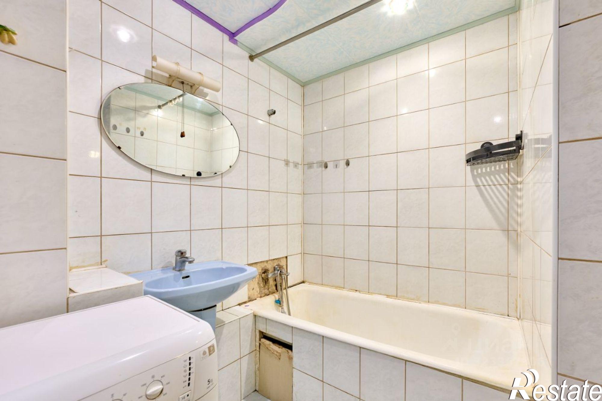 Купить квартиру за 6 400 000 рублей на улица Елькина, 47