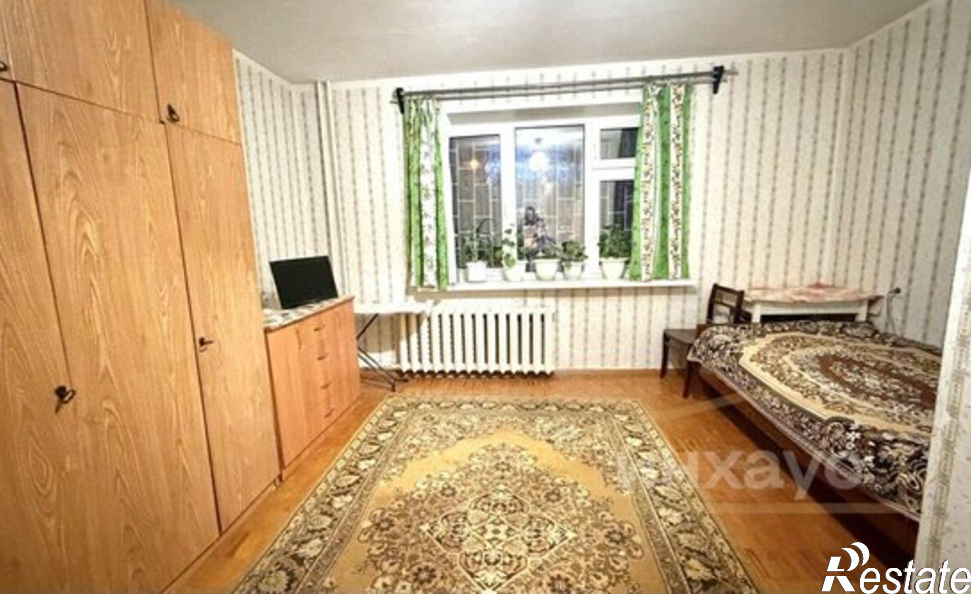 Купить квартиру за 3 450 000 рублей на Нейвинская улица, 14