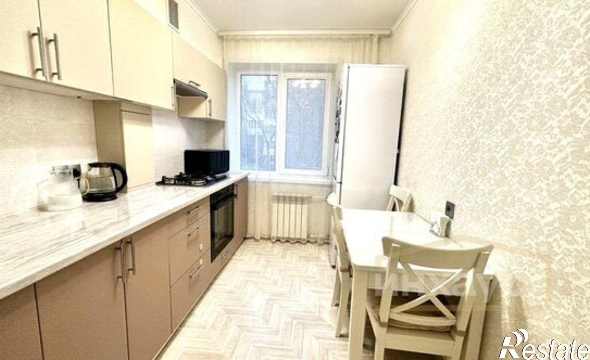 Купить квартиру за 4 450 000 рублей на улица Моторостроителей, 8