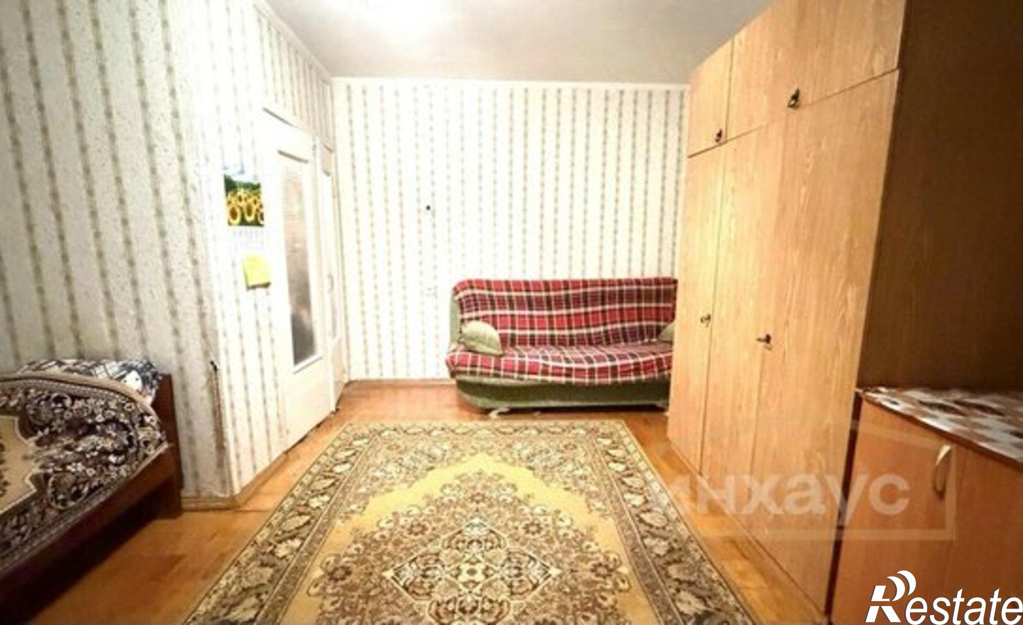 Купить квартиру за 3 450 000 рублей на Нейвинская улица, 14