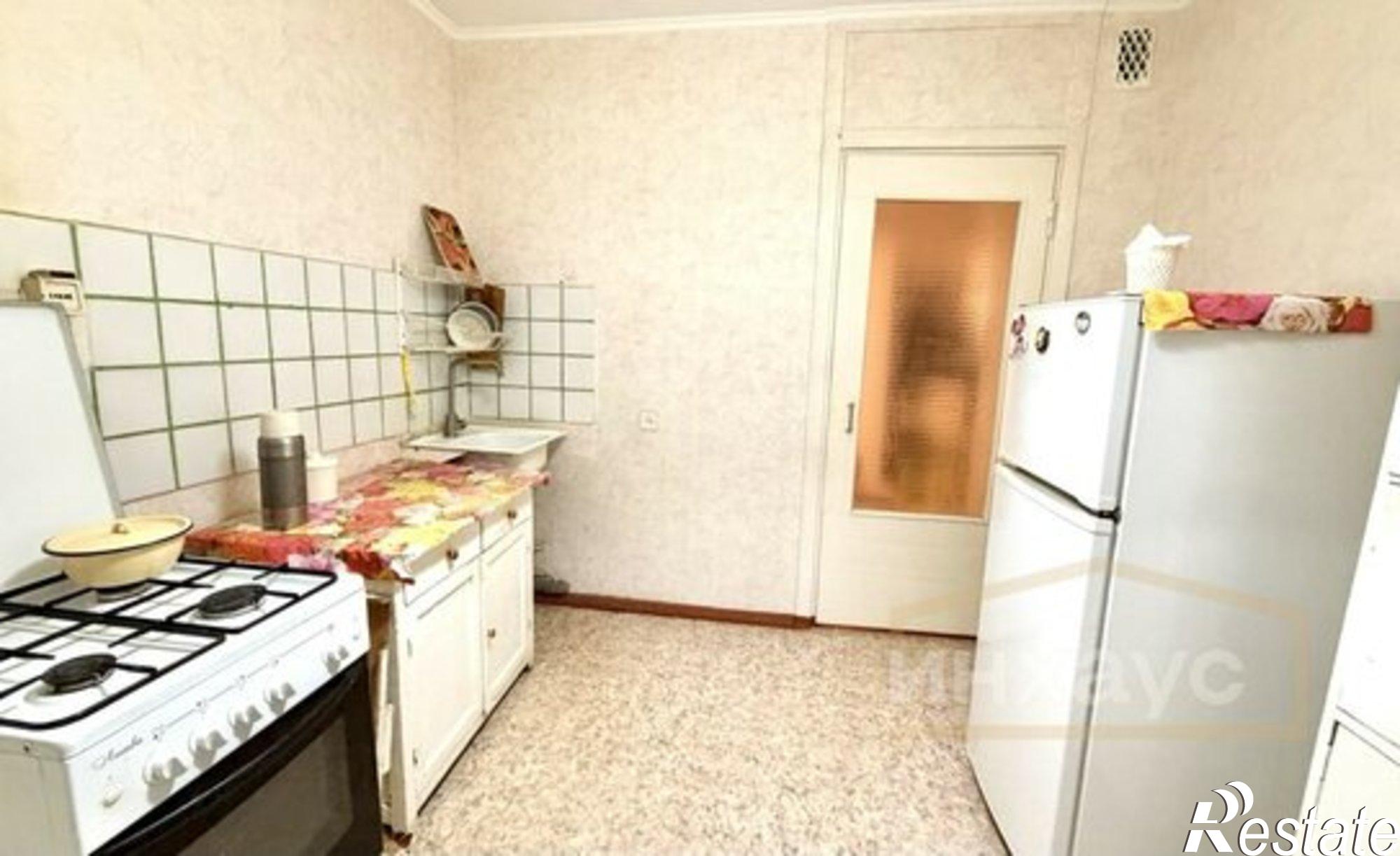 Купить квартиру за 3 450 000 рублей на Нейвинская улица, 14