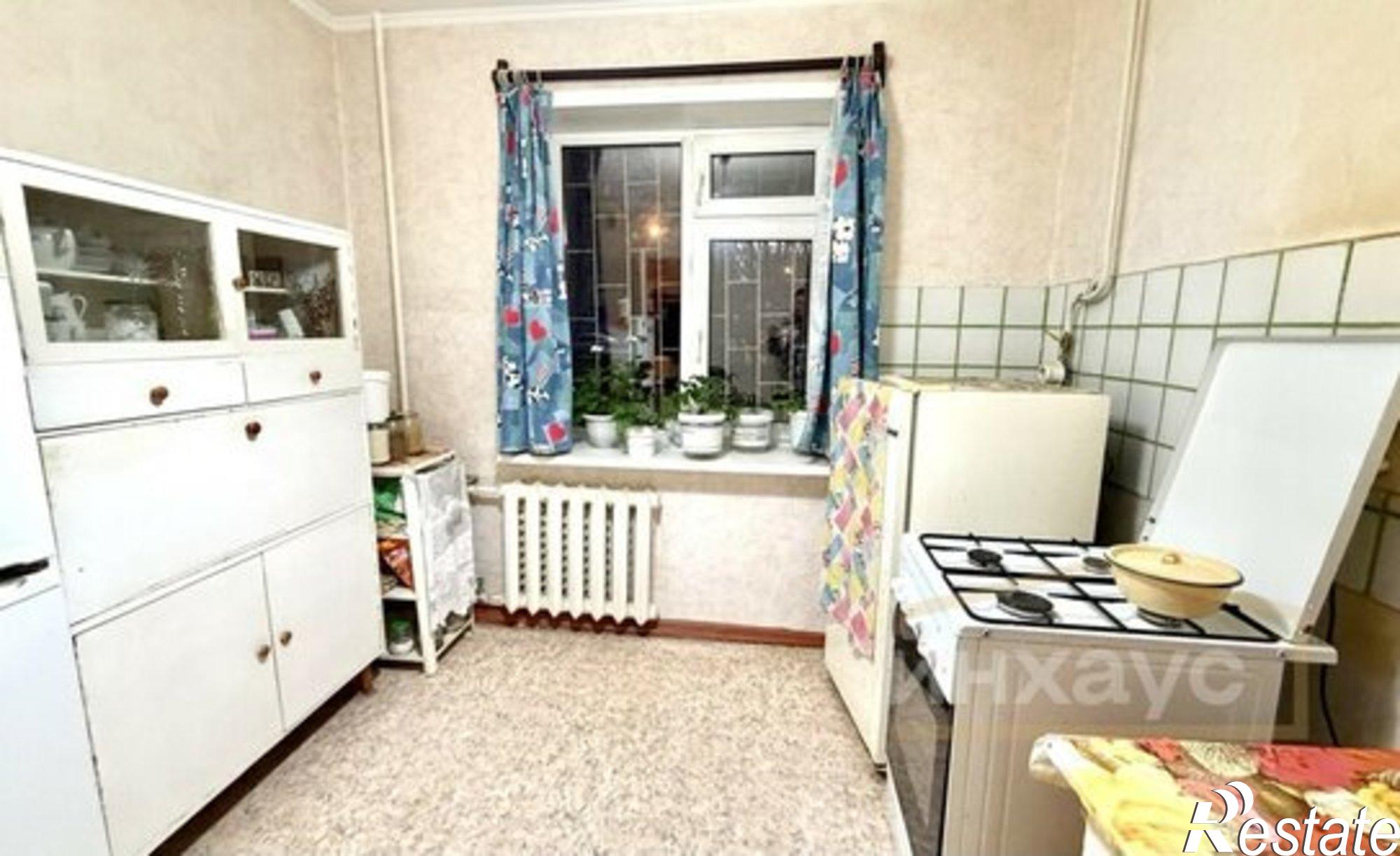 Купить квартиру за 3 450 000 рублей на Нейвинская улица, 14