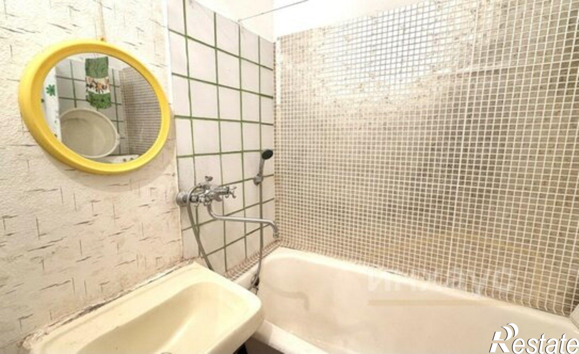 Купить квартиру за 3 450 000 рублей на Нейвинская улица, 14