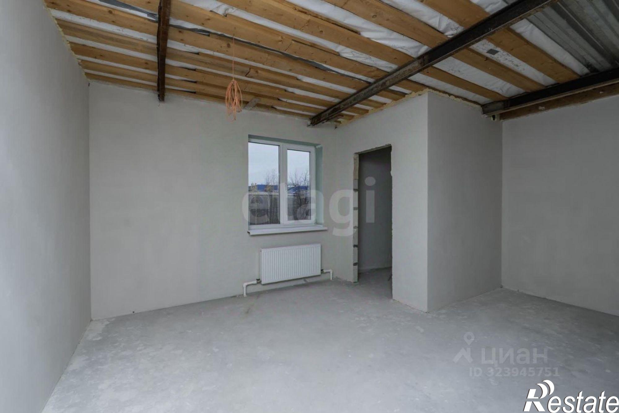 Купить офис, помещение под офис за 1 830 000 рублей на Хлебозаводская улица, 22 к4/2