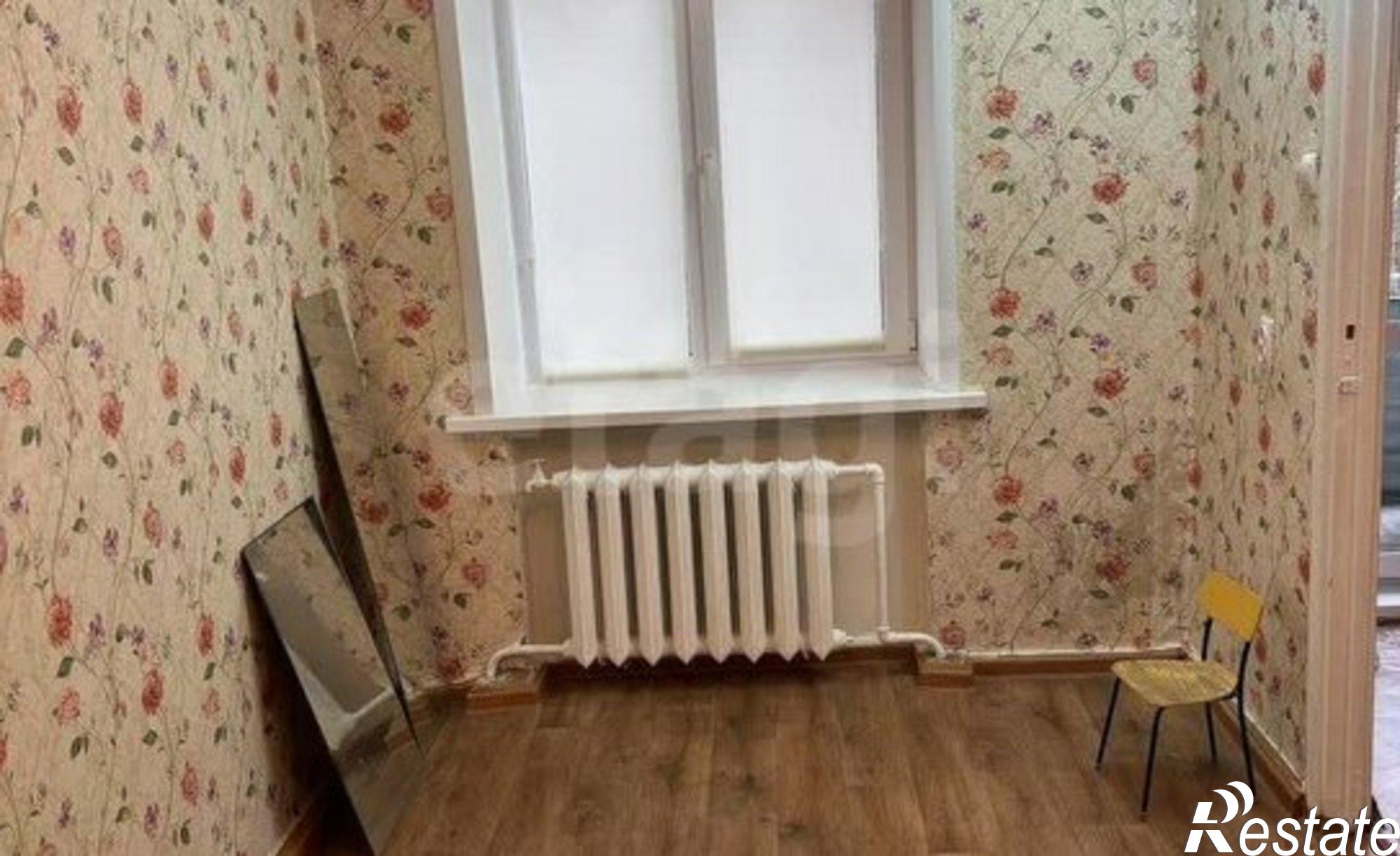 Купить квартиру за 3 200 000 рублей на Магистральная улица, 104