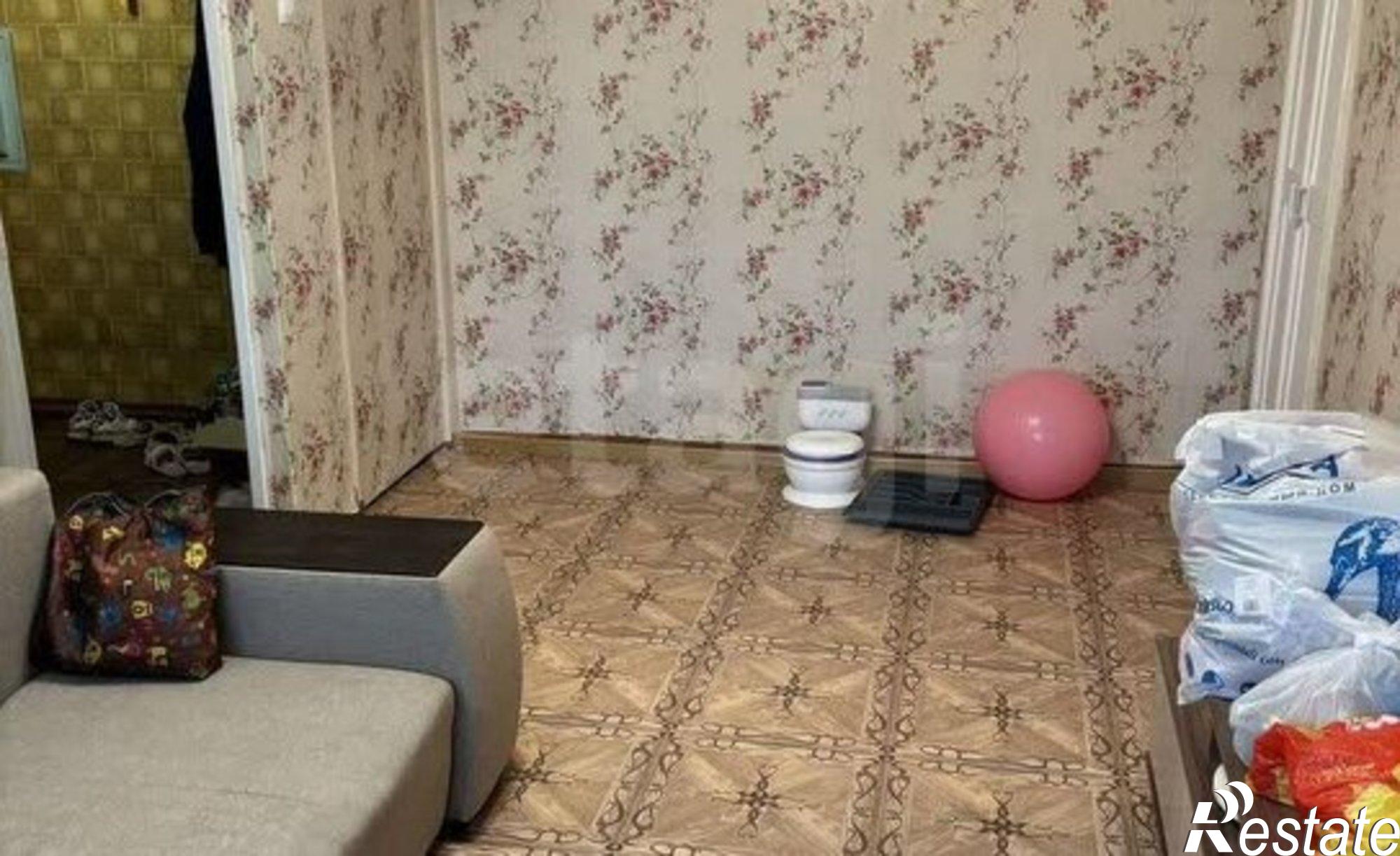 Купить квартиру за 3 200 000 рублей на Магистральная улица, 104