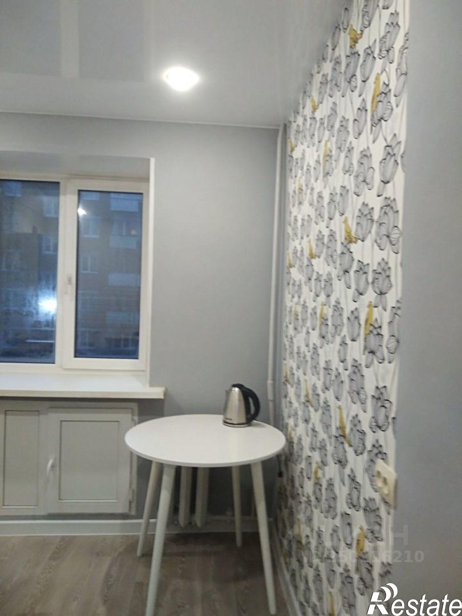 Сдать квартиру за 25 000 рублей на ул Добролюбова, 22