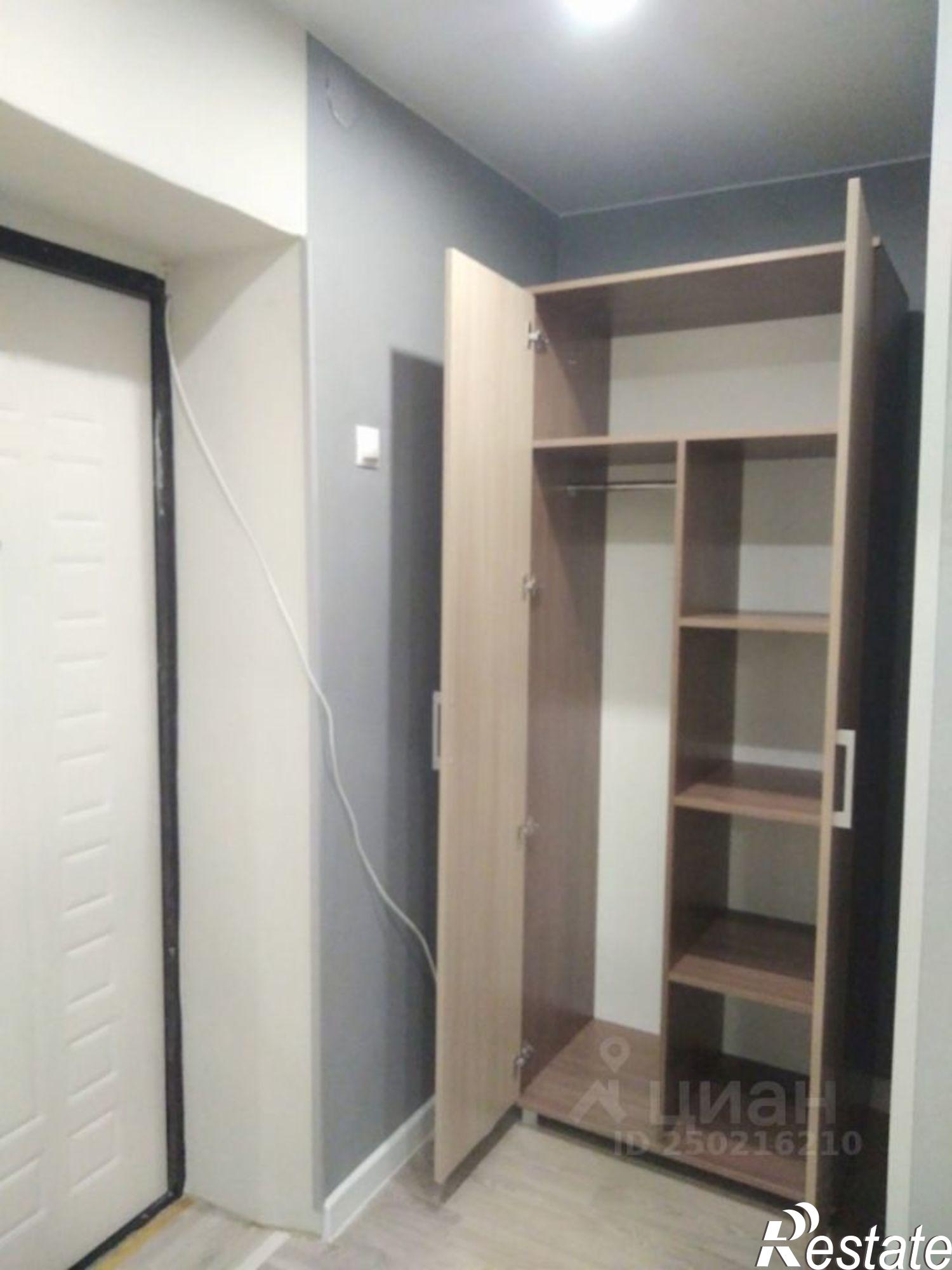 Сдать квартиру за 25 000 рублей на ул Добролюбова, 22