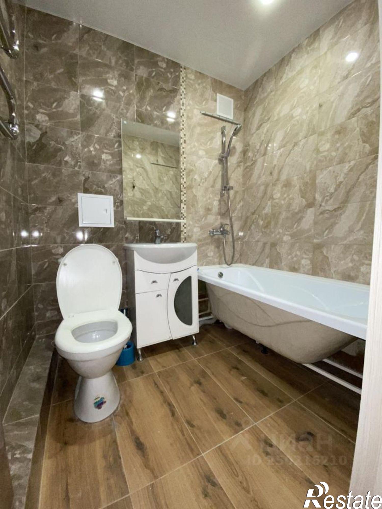 Сдать квартиру за 25 000 рублей на ул Добролюбова, 22