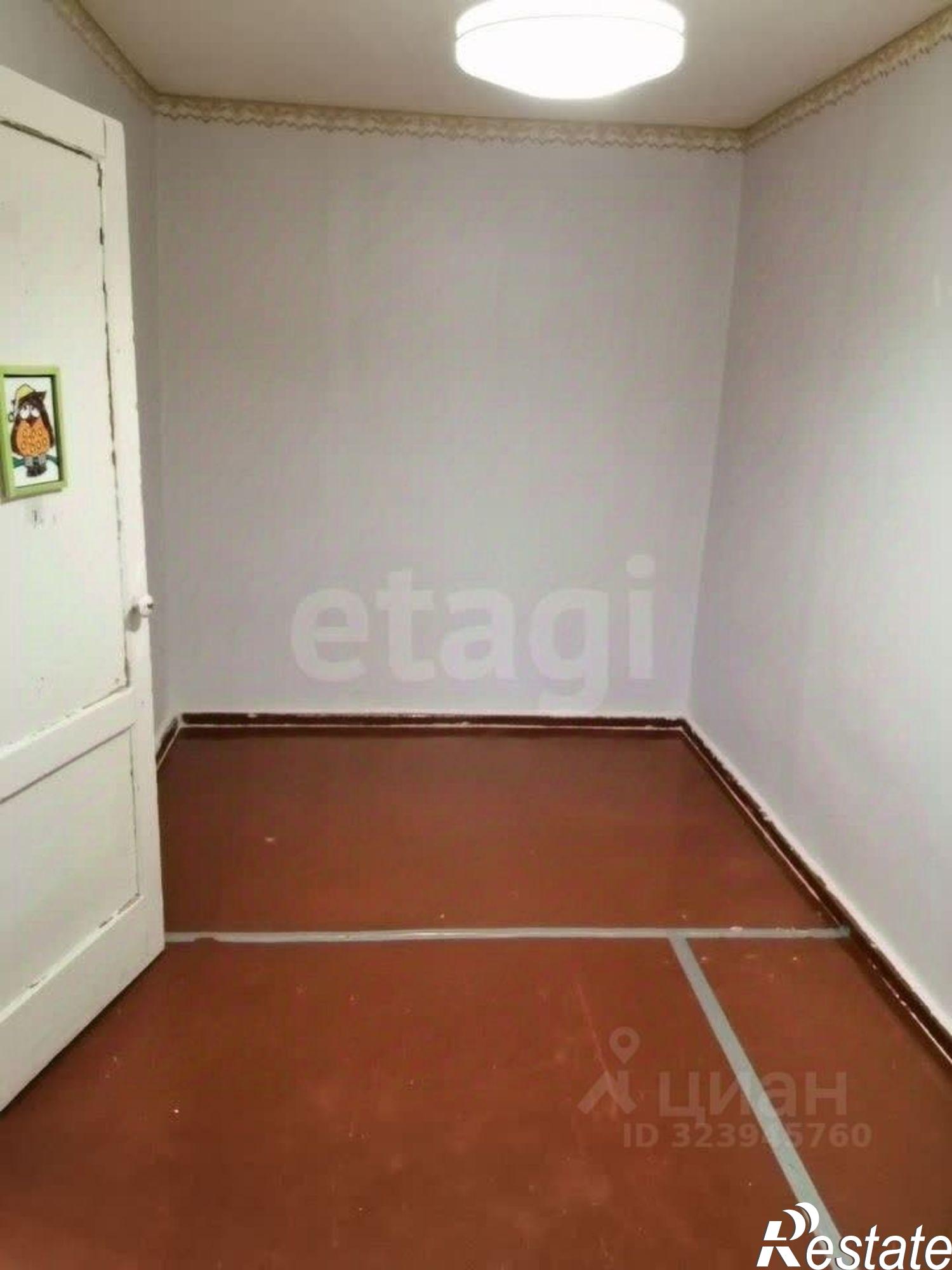 Сдать квартиру за 23 000 рублей на ул Липатова, 8