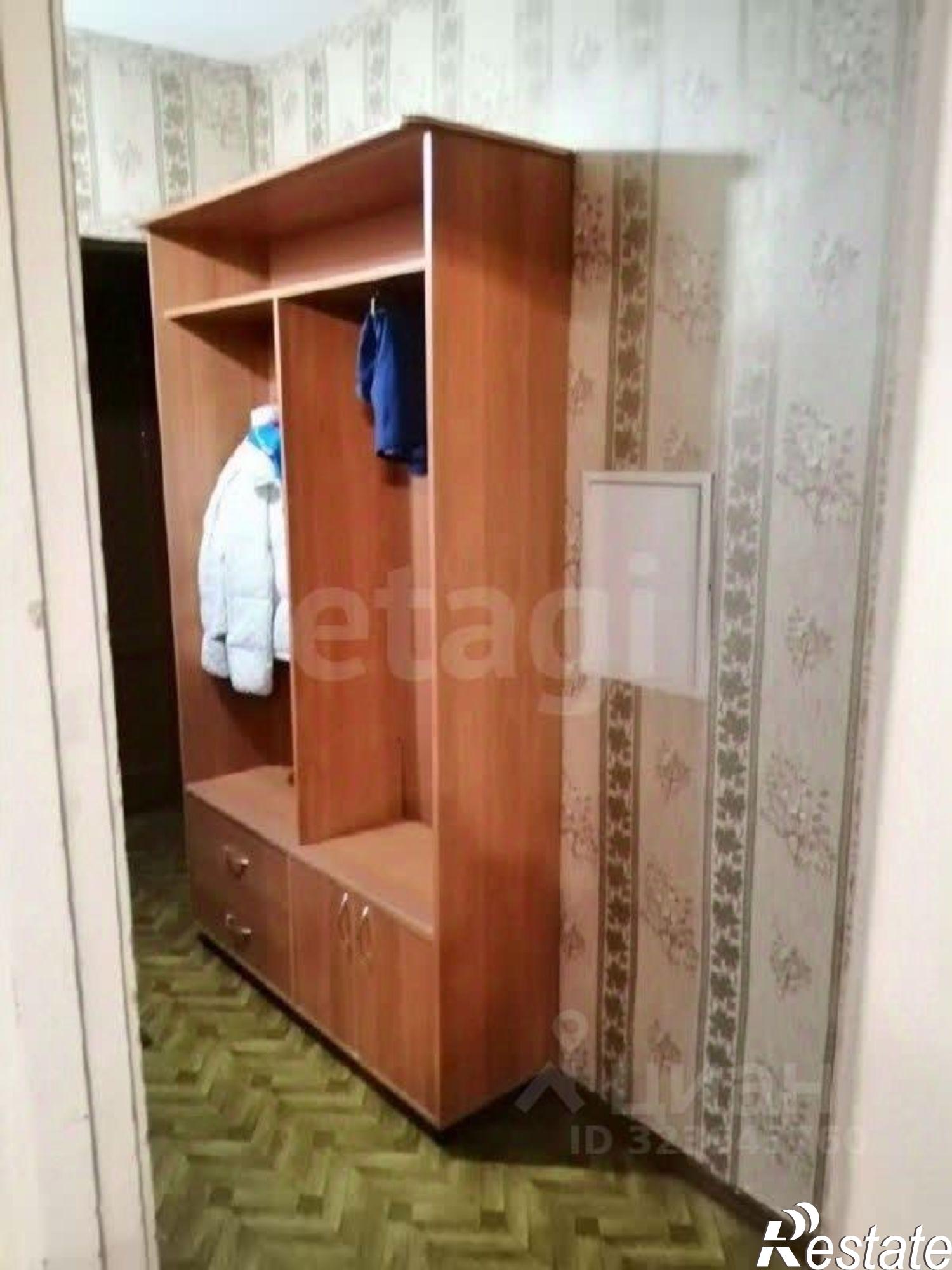 Сдать квартиру за 23 000 рублей на ул Липатова, 8