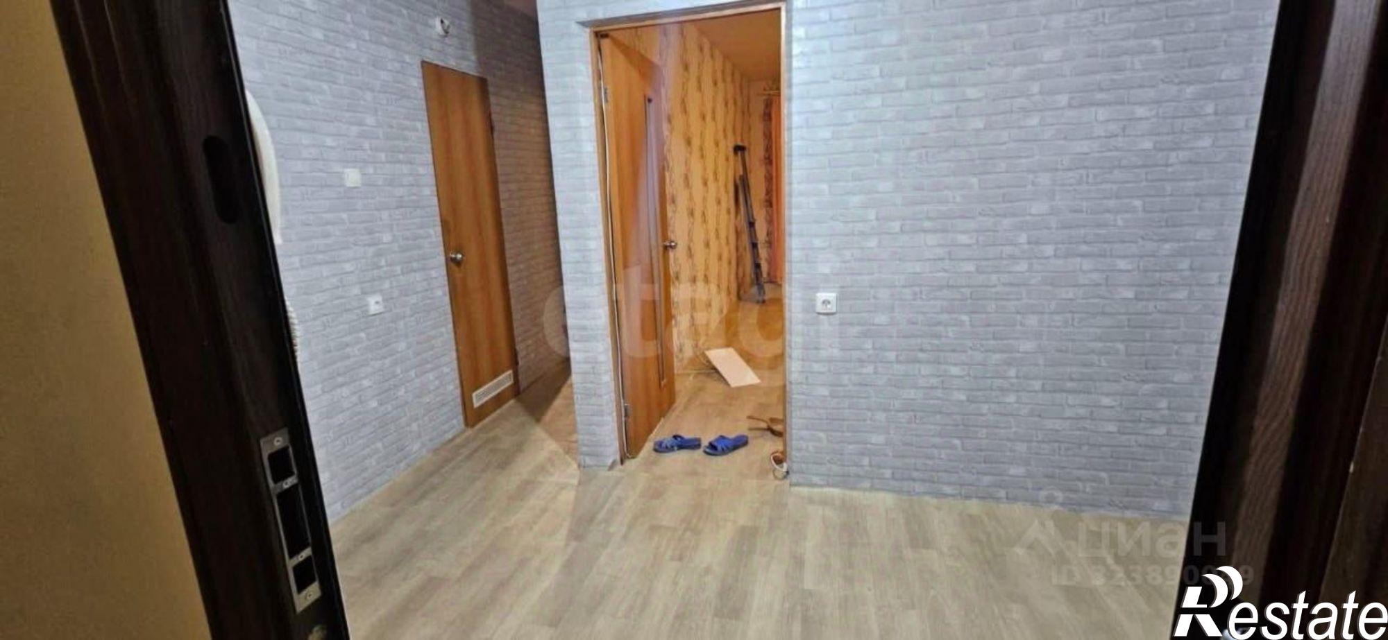 Сдать квартиру за 20 000 рублей на ул Сокольская, 12