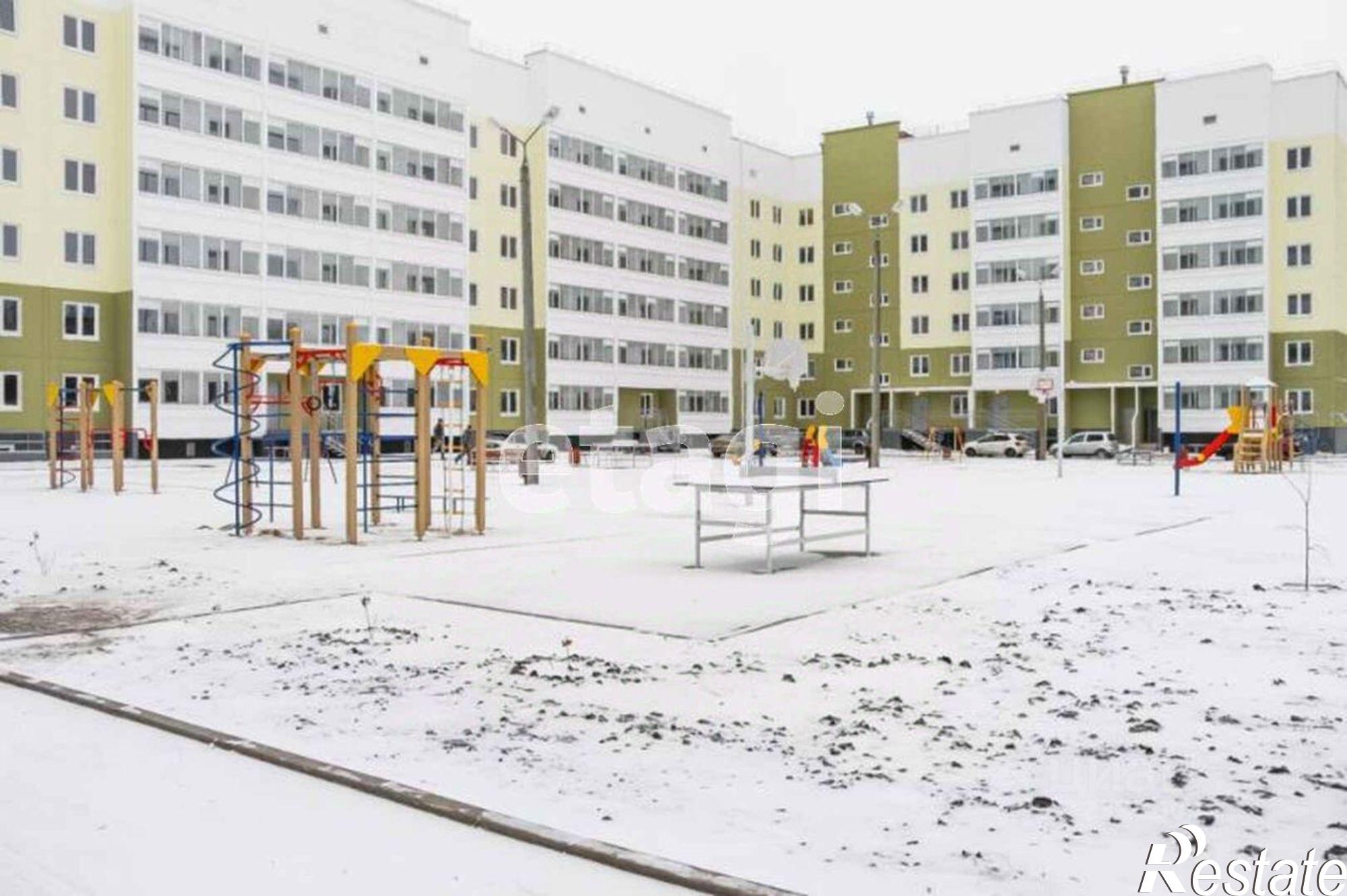 Сдать квартиру за 20 000 рублей на ул Сокольская, 12