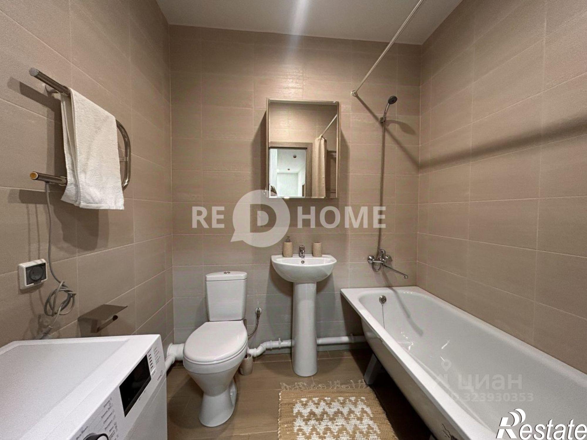 Купить квартиру за 8 550 000 рублей на ул Серебристая, 3а