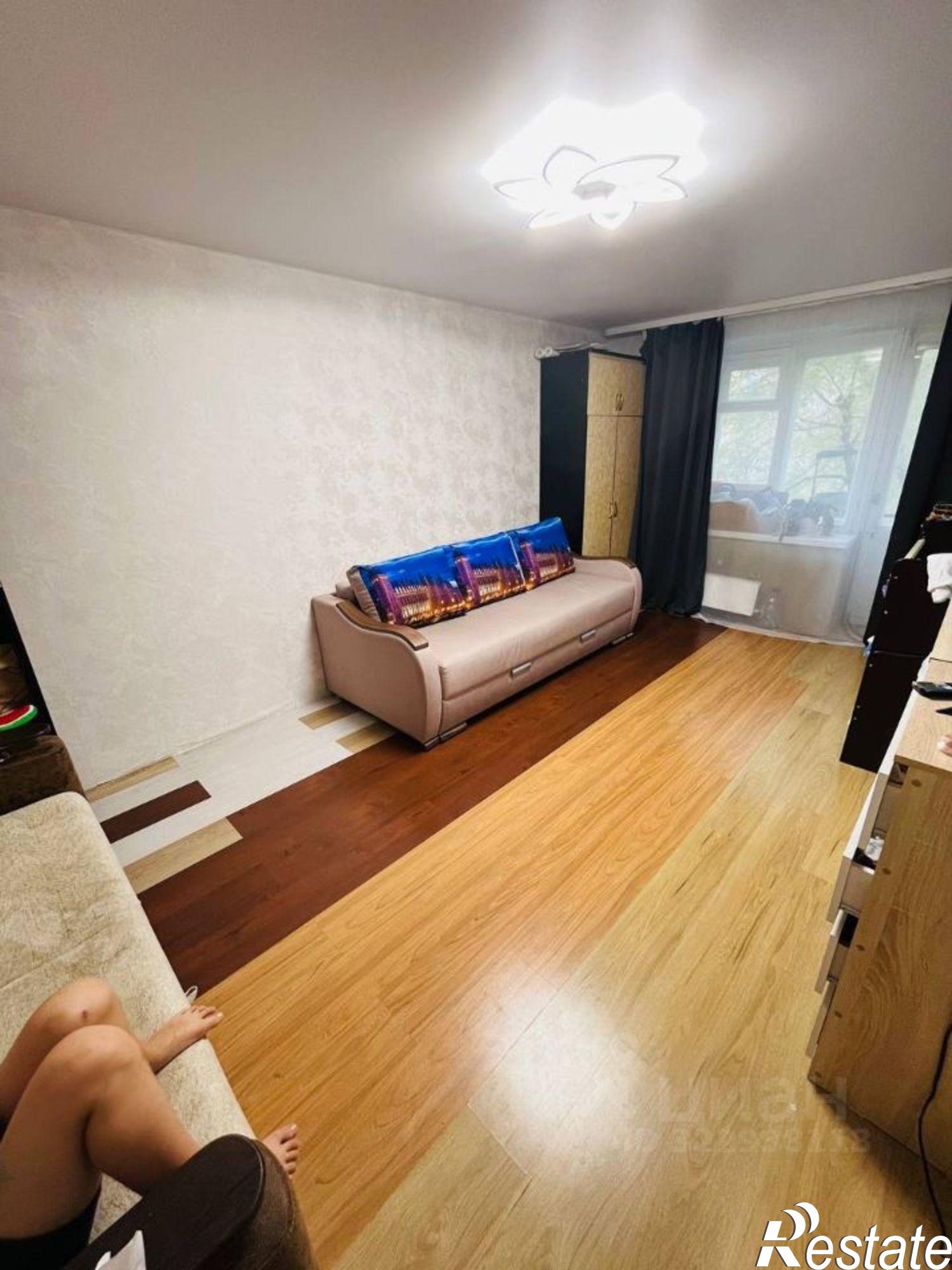 Купить квартиру за 3 400 000 рублей на ул Плеханова, 70