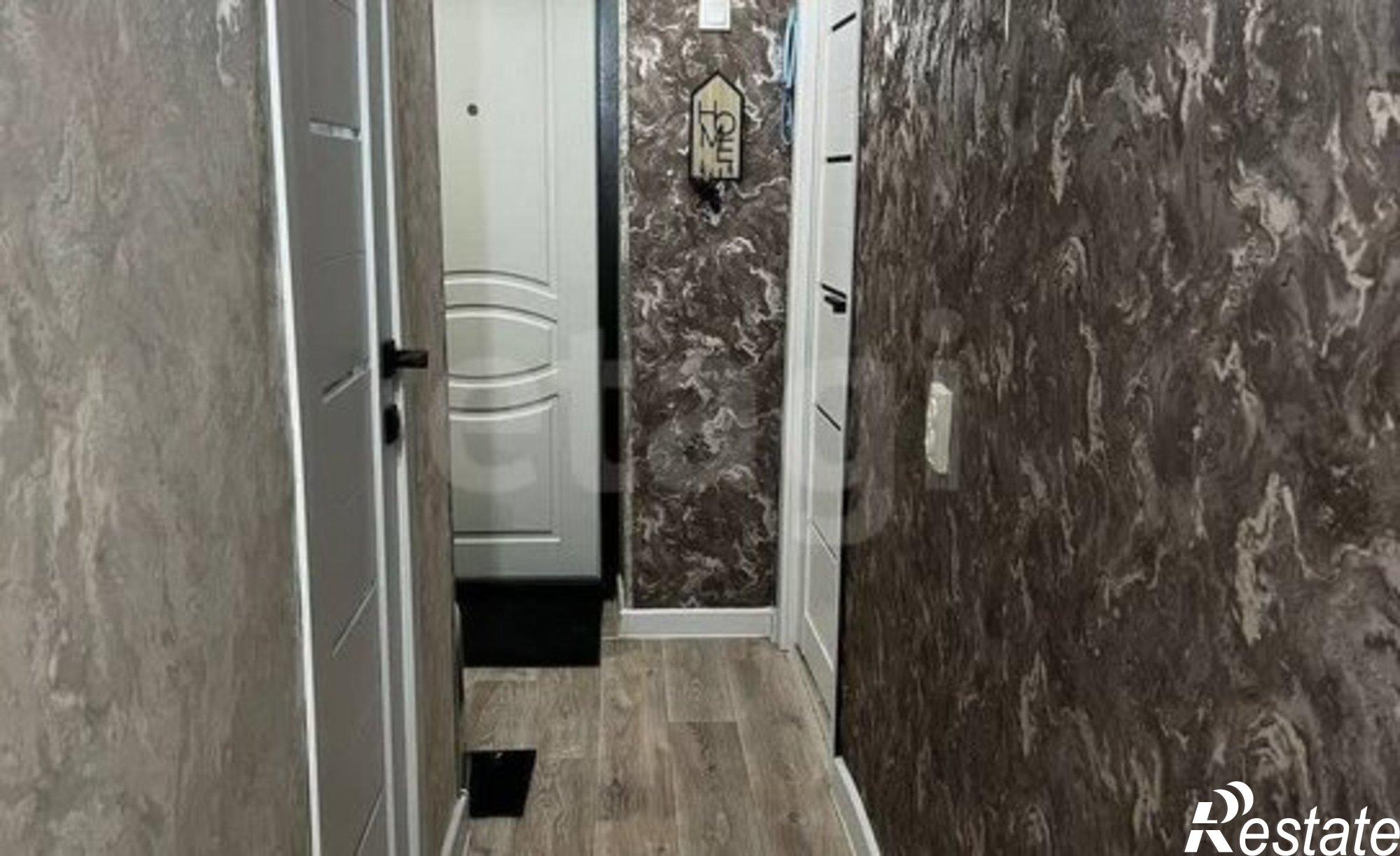 Купить квартиру за 3 500 000 рублей на ул Таборская, 14