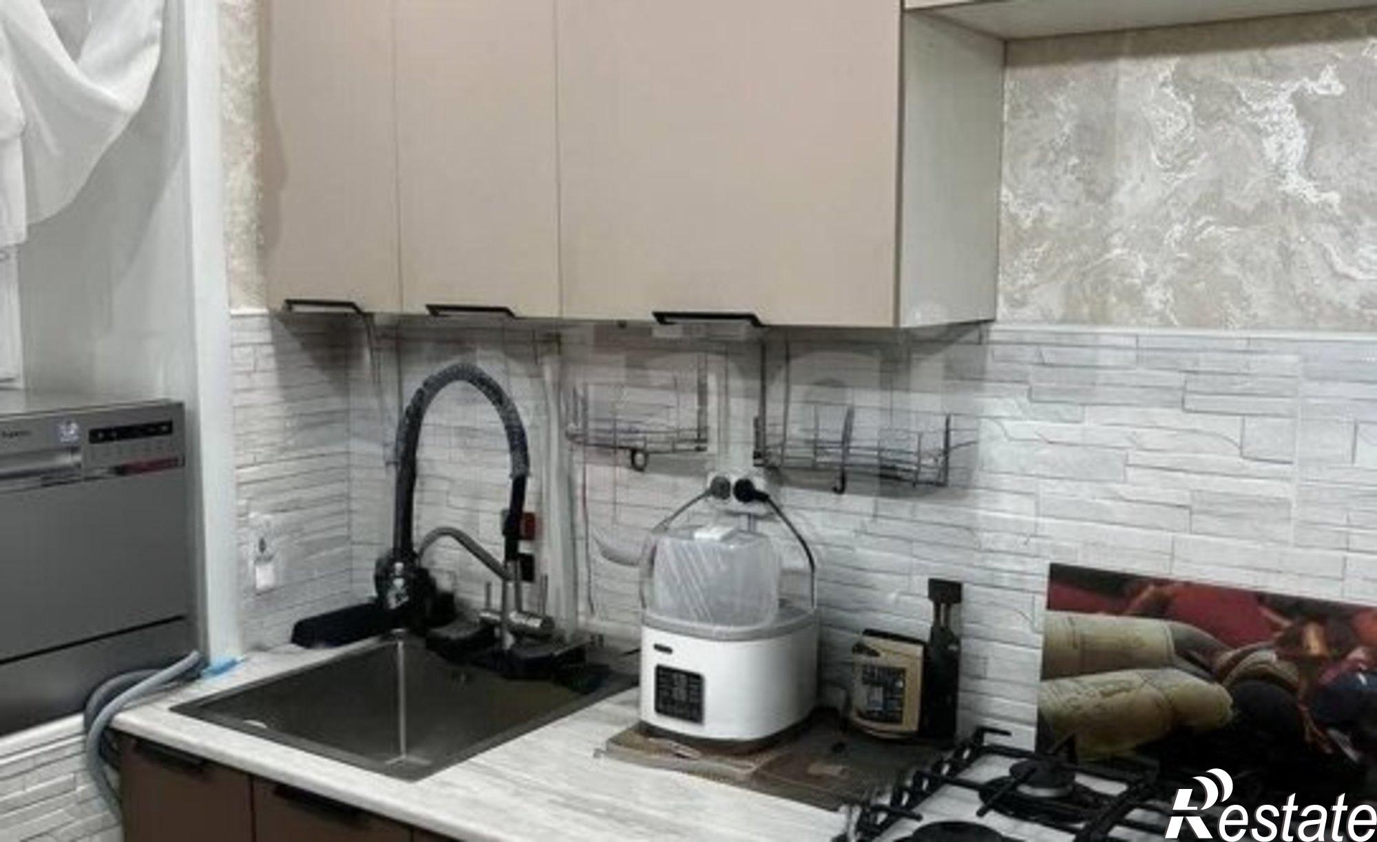 Купить квартиру за 3 500 000 рублей на ул Таборская, 14