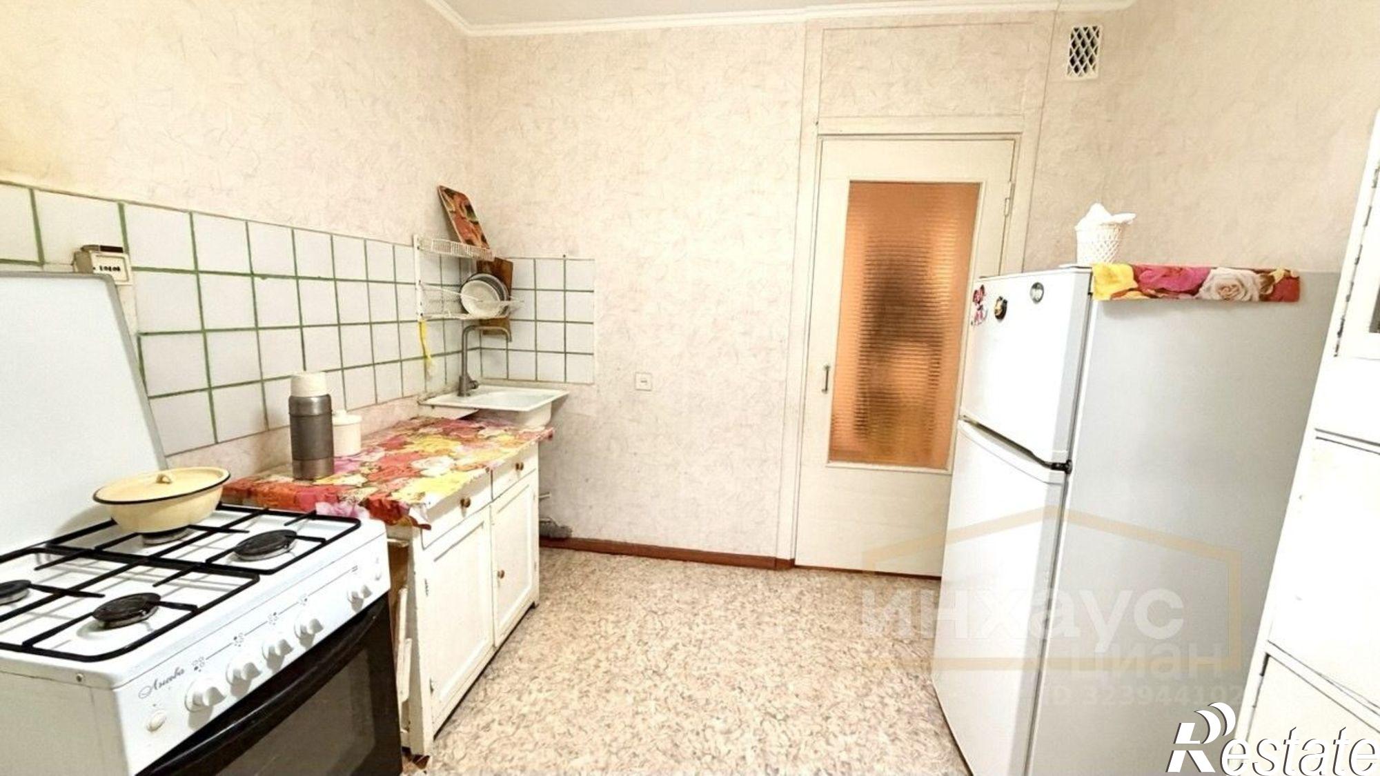 Купить квартиру за 3 450 000 рублей на ул Нейвинская, 14