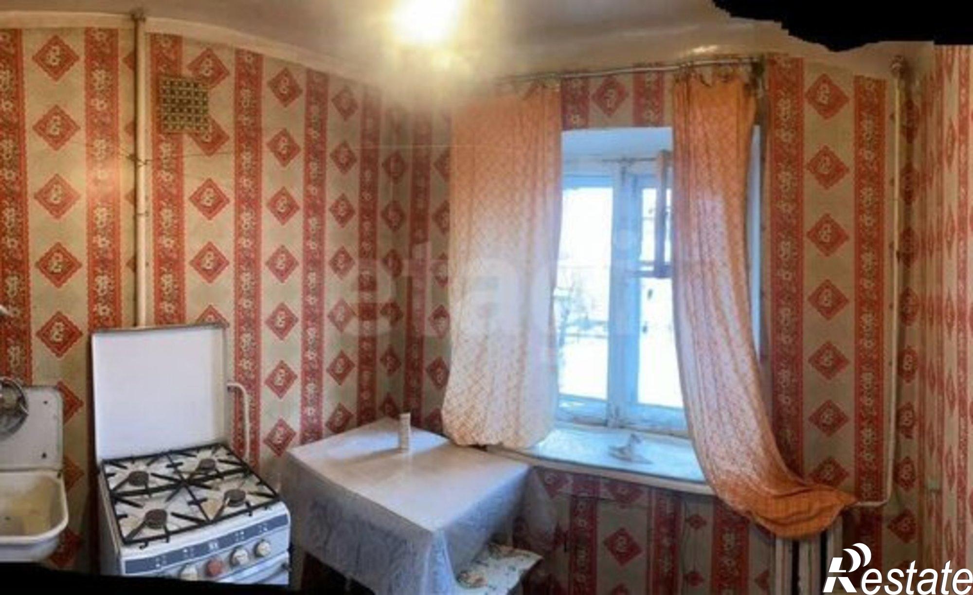 Купить квартиру за 4 500 000 рублей на шоссе Космонавтов, 205