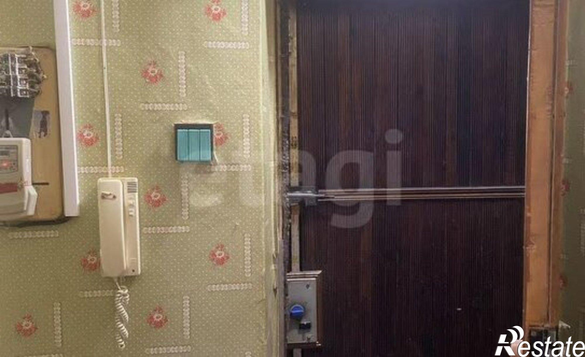 Купить квартиру за 4 500 000 рублей на шоссе Космонавтов, 205