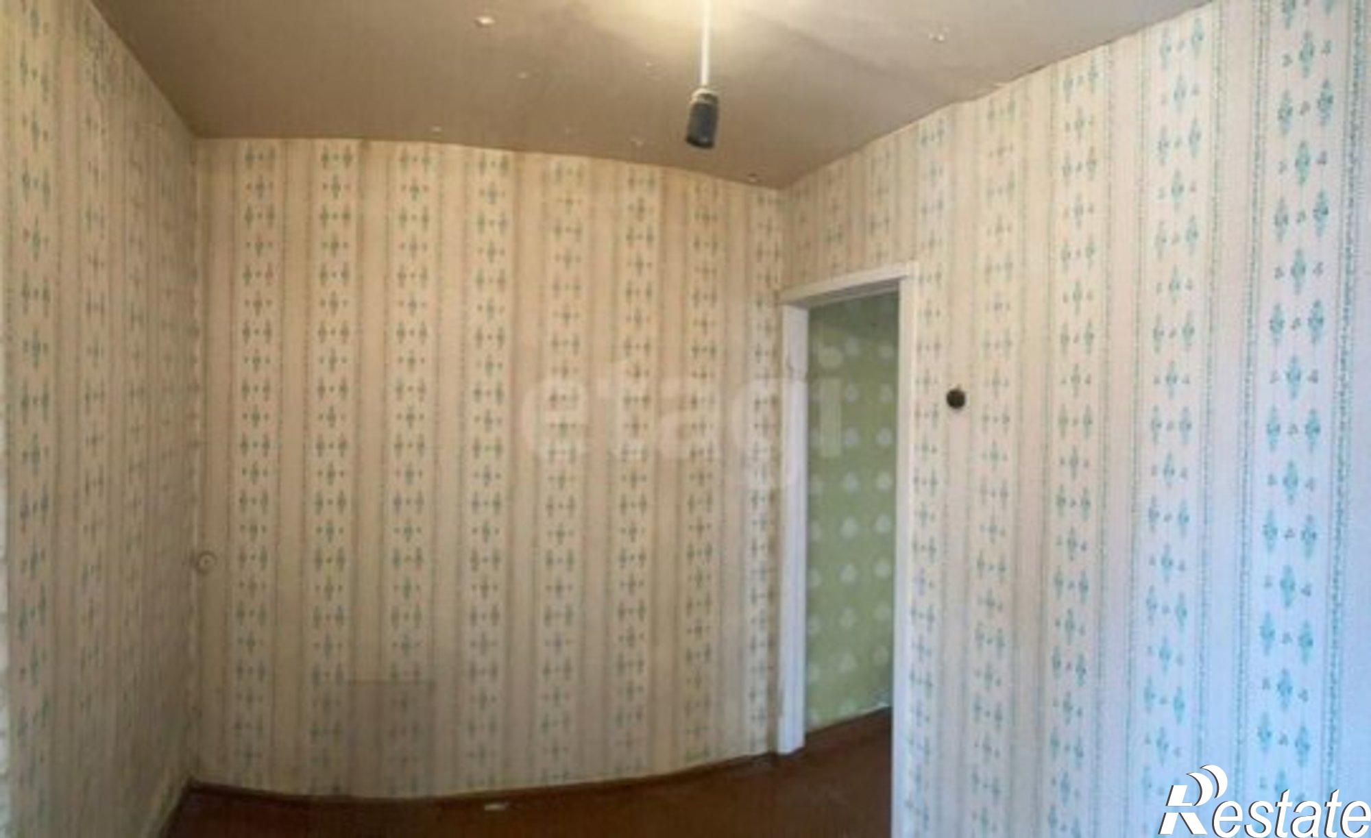 Купить квартиру за 4 500 000 рублей на шоссе Космонавтов, 205