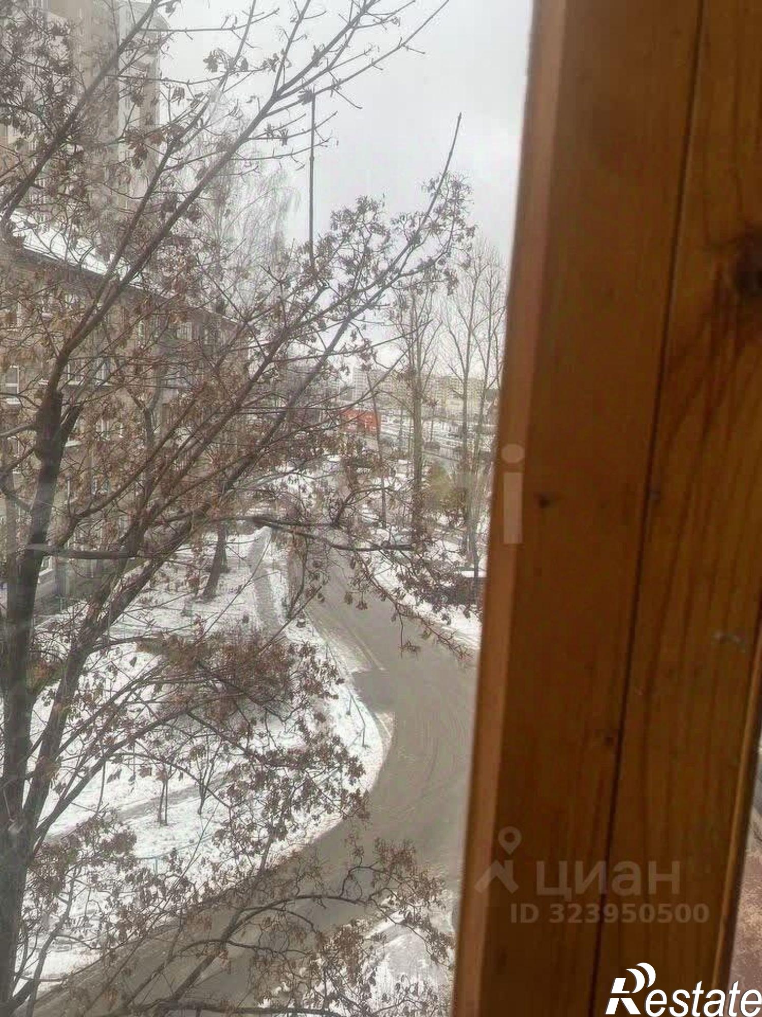 Купить квартиру за 4 500 000 рублей на шоссе Космонавтов, 205