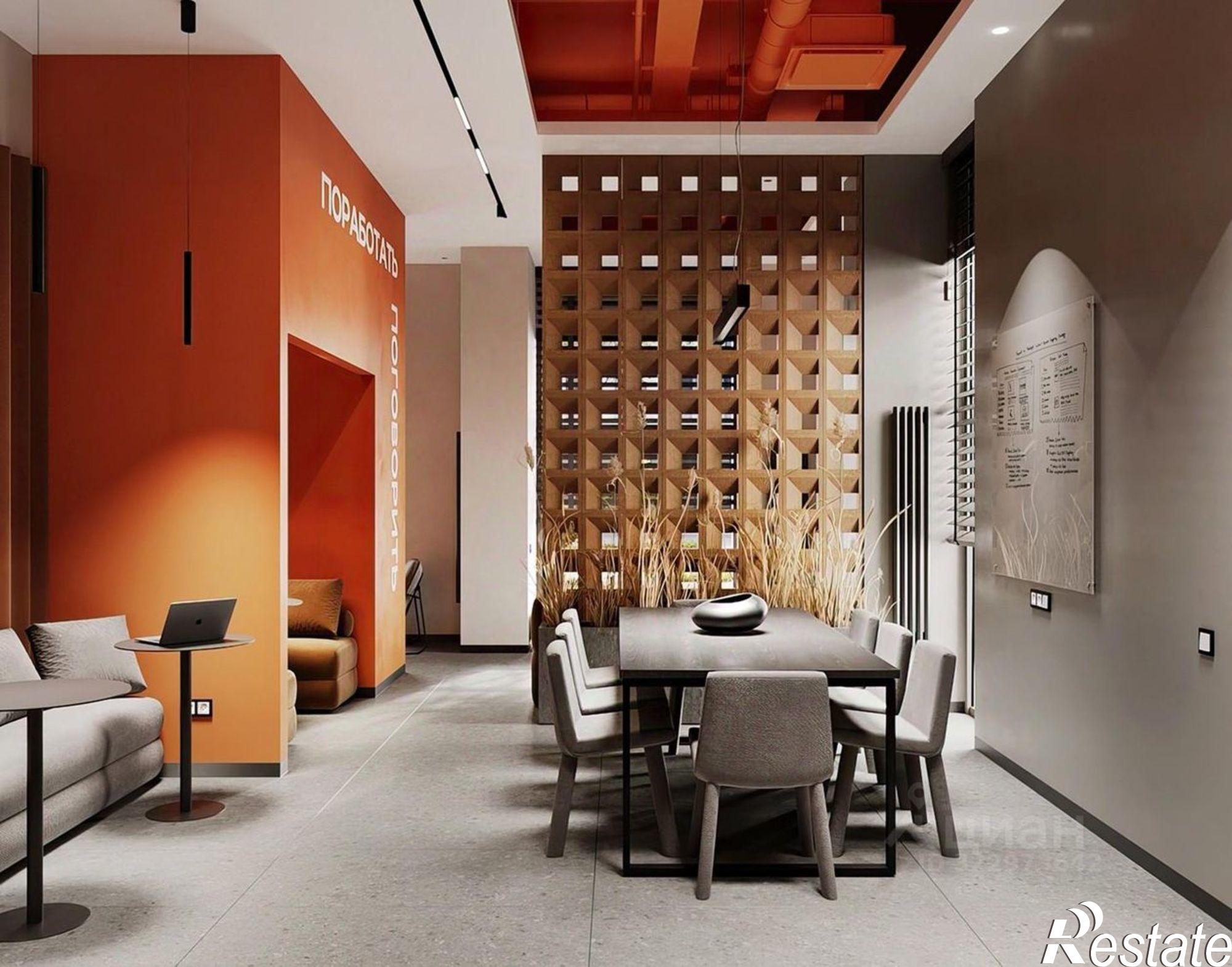 Купить квартиру за 6 996 700 рублей на ул Парижской Коммуны, 49