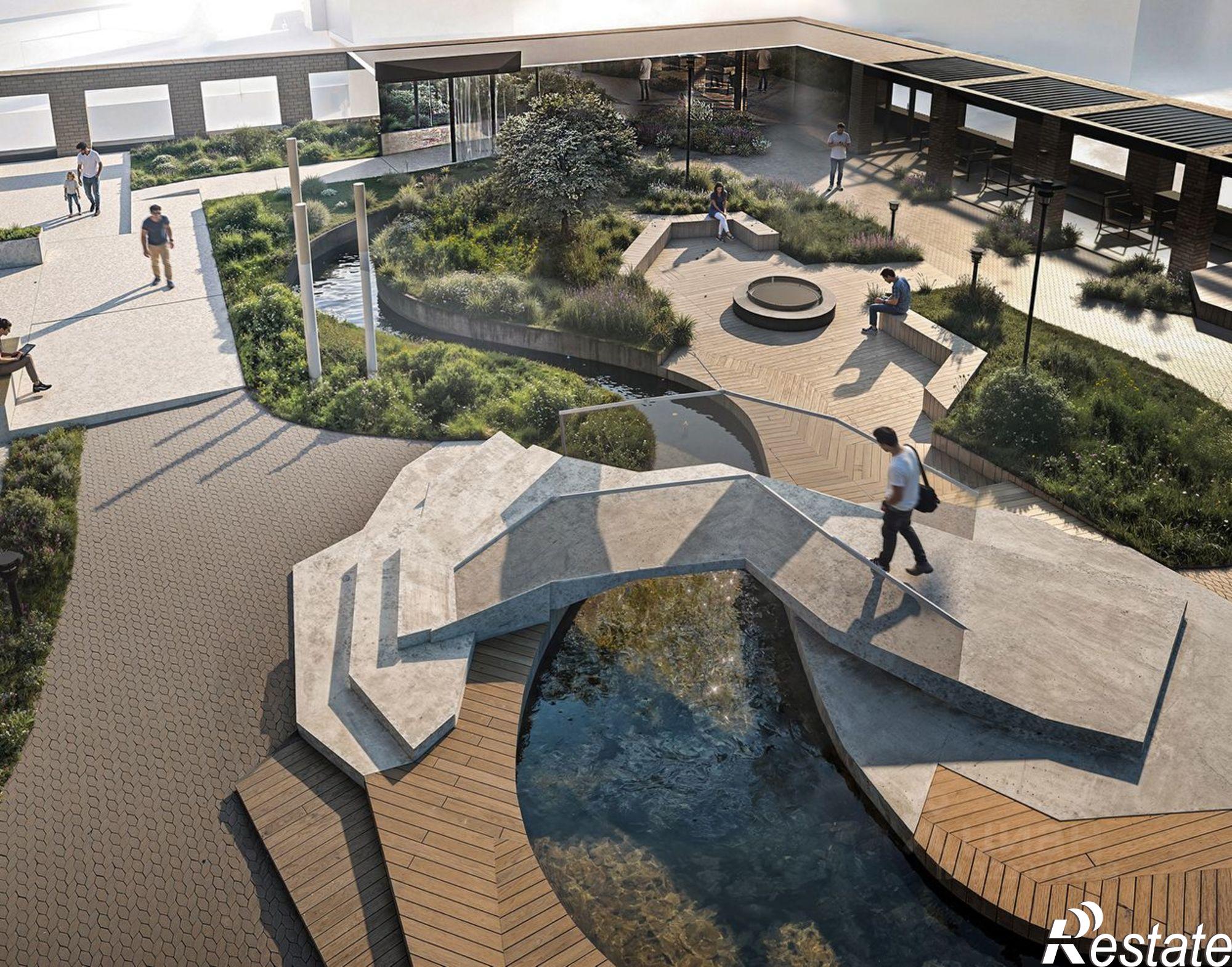 Купить квартиру за 6 996 700 рублей на ул Парижской Коммуны, 49