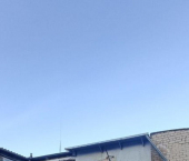 склад 700 кв м улица Левченко, 1