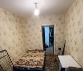 комната 55 кв м Пушкарская улица, 77