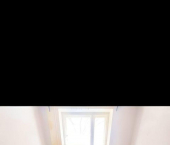 комната 17 кв м Рабоче-Крестьянская улица, 17