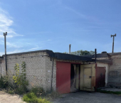 24 кв м улица Карпинского