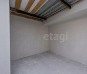 офис 21 кв м, этаж 3/3 Хлебозаводская улица, 22 к4/2