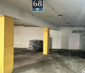 14 кв м Красновишерская улица, 39