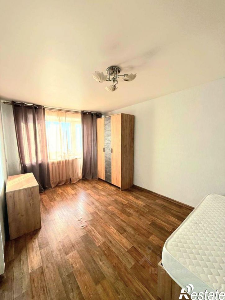 1-комн квартира улица Ленина, 75,  д. 75