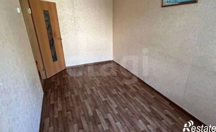 2-комн квартира улица Танкистов, 38,  д. 38