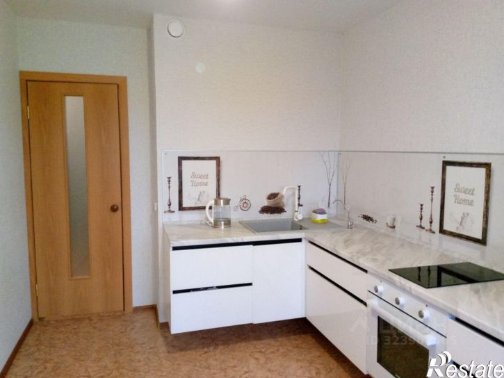 2-комн квартира ул Красные Казармы, 64,  д. 64