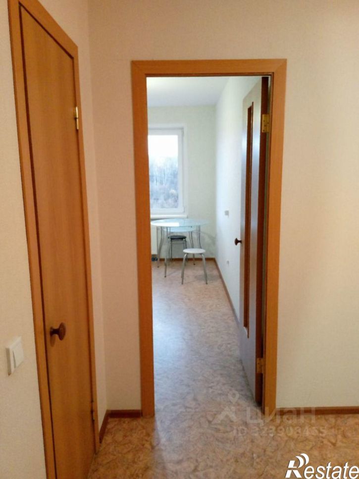 2-комн квартира ул Красные Казармы, 64,  д. 64