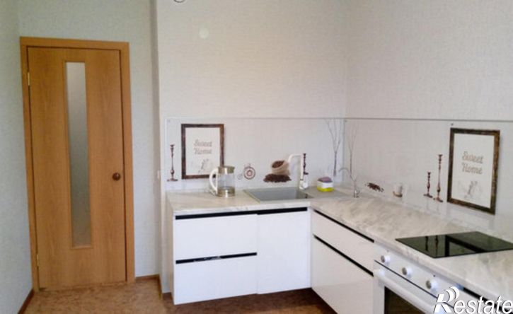 2-комн квартира ул Красные Казармы, 64,  д. 64